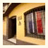 Black Cat Hostel
