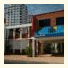 Hotel Palmas del Sol