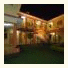 Hotel Miraflores