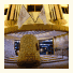Al Liwan Suites