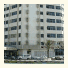 Al Muntazah Plaza Hotel