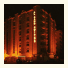 Al Sadd Suites Hotel