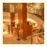 Al Seef Hotel