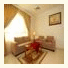 Al Siraaj Doha Inn