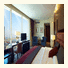 Century Hotel Doha