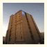 City Suites Hotel Apartments