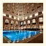 Concorde Hotel Doha