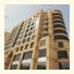 Copthorne Hotel Doha