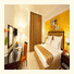 Corp Executive Doha Suites