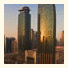 Courtyard by Marriott Doha City Center