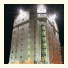 Crystal Palace Hotel Doha