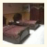 Dana Hotel