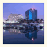 Doha Marriott Hotel