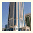 Dunes Hotel