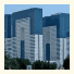 Ezdan Hotels & Suites Doha