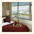 Fraser Suites Doha: fotografie