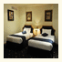 Grand Qatar Palace Hotel