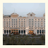 Wyndham Grand Regency Doha