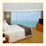 Hilton Doha