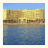 InterContinental Doha Hotel