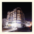 Le Grand Hotel