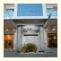 Le Mirage Executive Residence