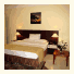 Le Mirage Sharq