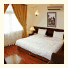 Le Mirage Suites