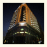 Le Vendome Hotel Doha: fotografie