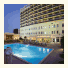 Mercure Grand Hotel