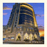 Merwebhotel Central Doha