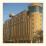 Millennium Hotel Doha