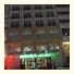 New Capital Hotel