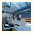 Oryx Rotana