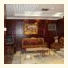 Qatar International Hotel