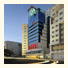 Ramada Encore Doha