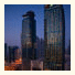 Renaissance Doha City Center Hotel
