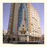 Retaj Inn Doha
