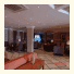 Retaj Residence Al Sadd