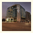 Safir Doha Hotel