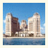 The St. Regis Doha
