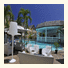Hotel Blue Beach: fotografie