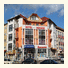 Hotel Hermes: fotografie