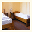 Hotel Tara: fotografie