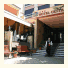 Best Western Central Hotel