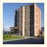 Hotel As