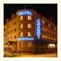 Hotel Coandi