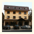 Hotel Crisana Arad