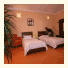 Hotel Flora