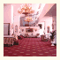 Hotel Parc